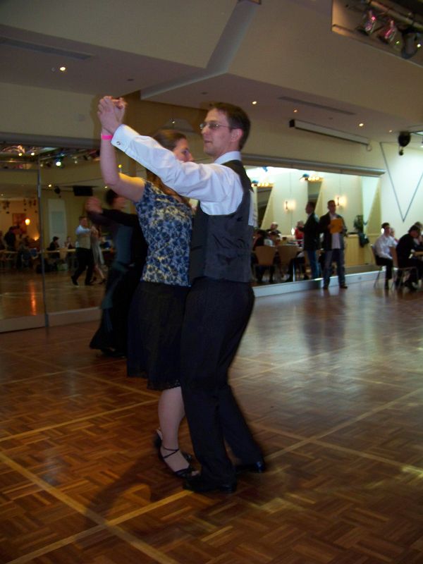 2009-11-10TurnierEisenberg 010